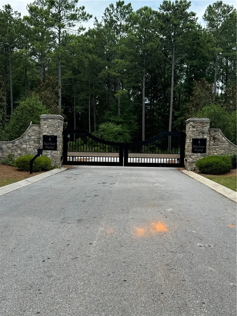 Lot 33 View West Drive