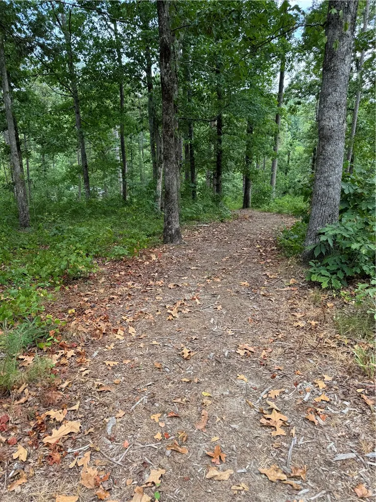 Property image 5 at Lot 33 View West Drive, Seneca, SC 29672