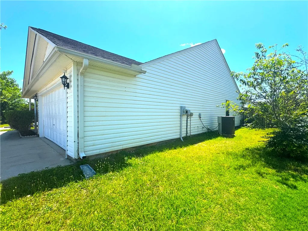 Property image 4 at 136 Strawberry Place, Anderson, SC 29624