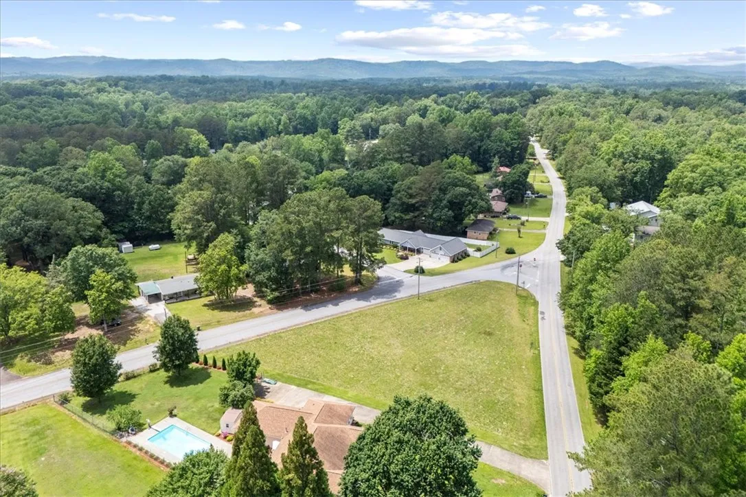 Property image 3 at 00 N Church Street, Walhalla, SC 29691