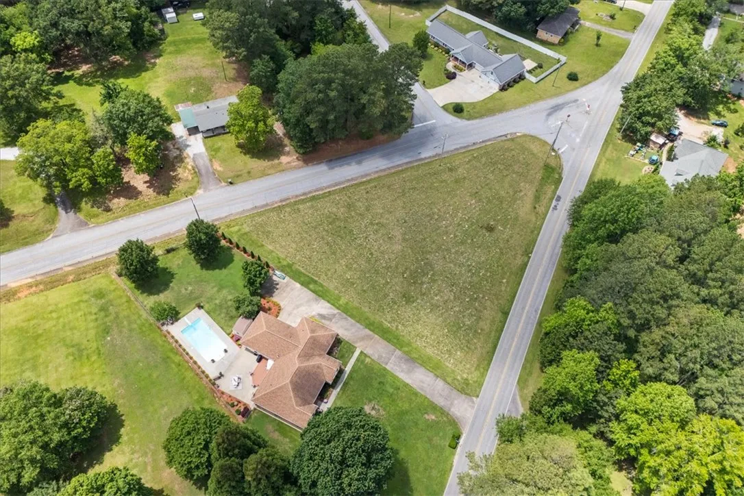 Property image 4 at 00 N Church Street, Walhalla, SC 29691
