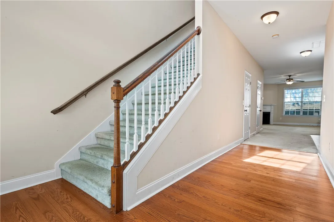 Property image 4 at 24 Roselite Circle, Greer, SC 29650