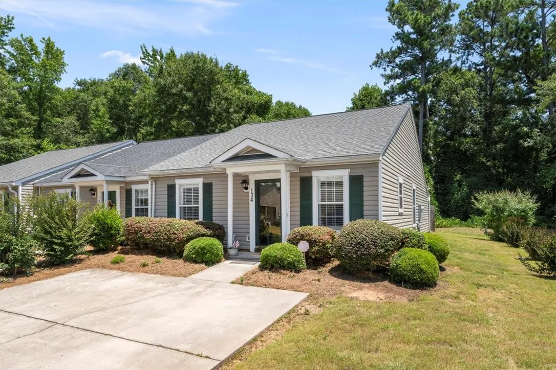 Property image 3 at 134 Caleb Court, Anderson, SC 29625