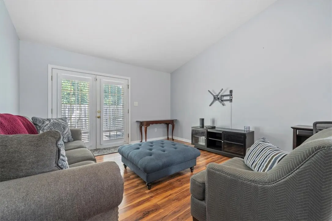Property image 4 at 134 Caleb Court, Anderson, SC 29625
