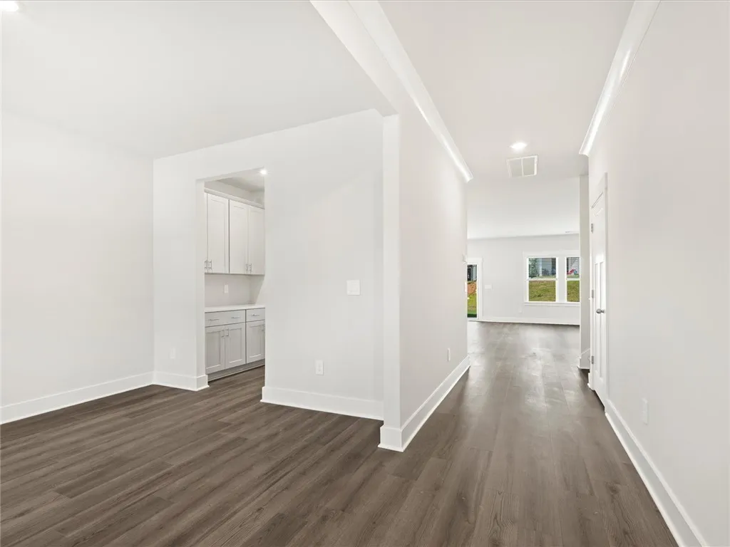 Property image 2 at 783 Burghley Circle, Greer, SC 29651