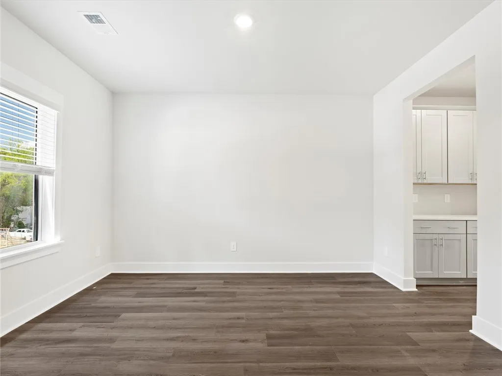 Property image 3 at 783 Burghley Circle, Greer, SC 29651