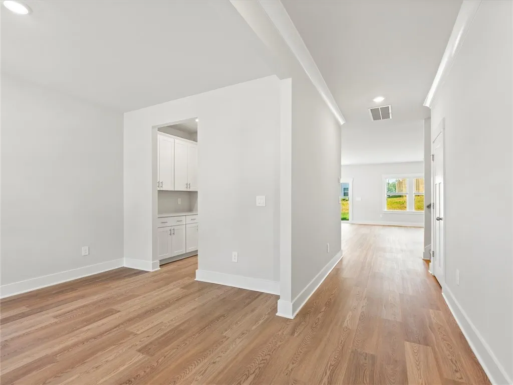 Property image 4 at 787 Burghley Circle, Greer, SC 29651
