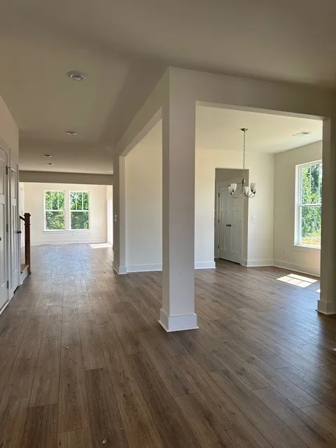 Property image 2 at 19 Long Branch Court, Anderson, SC 29621