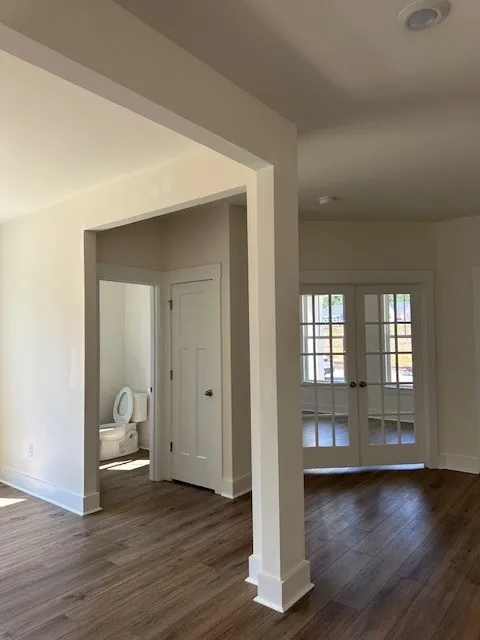 Property image 3 at 19 Long Branch Court, Anderson, SC 29621