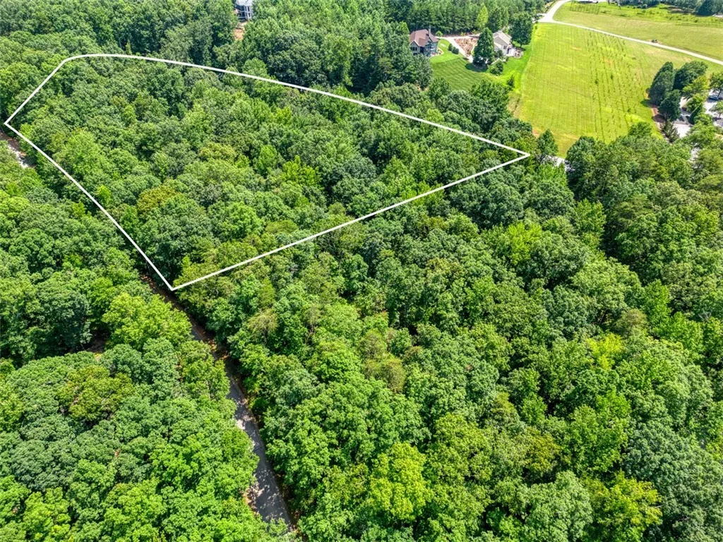 Property image 2 at 14 Alsace Way, Travelers Rest, SC 29690