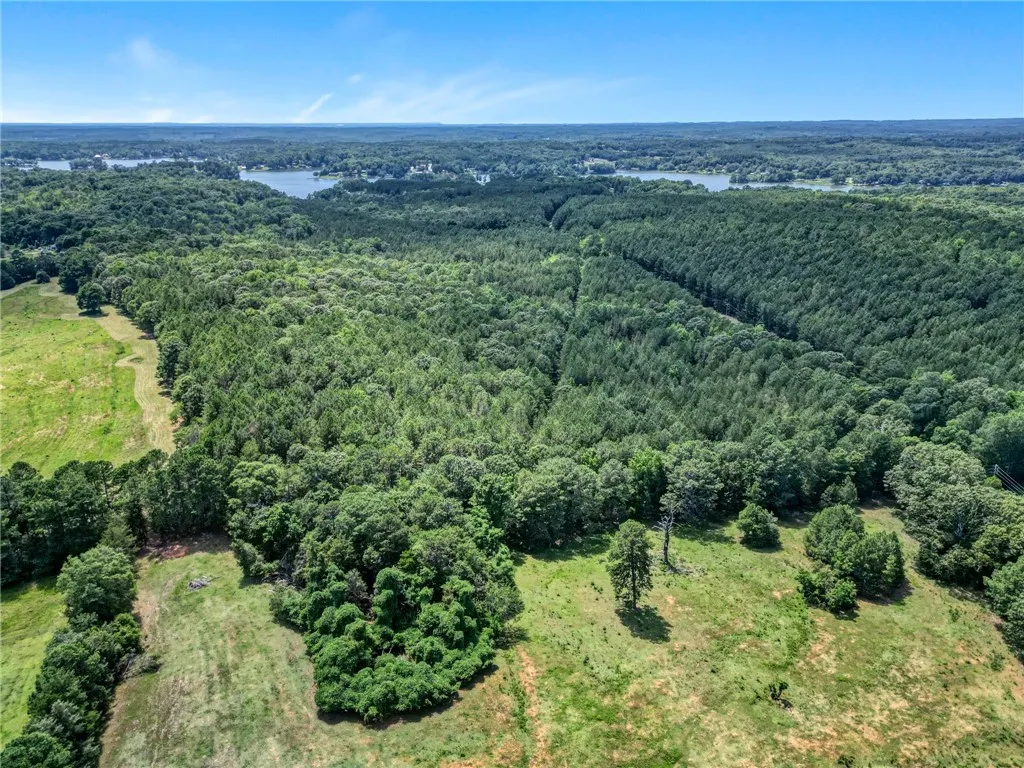 Property image 2 at 00 Jets Landing Road, Abbeville, SC 29620