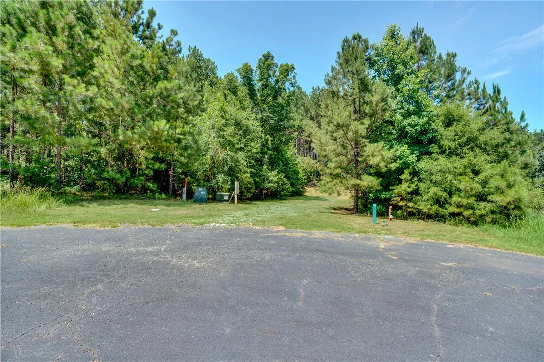 Property image 4 at 00 Jets Landing Road, Abbeville, SC 29620