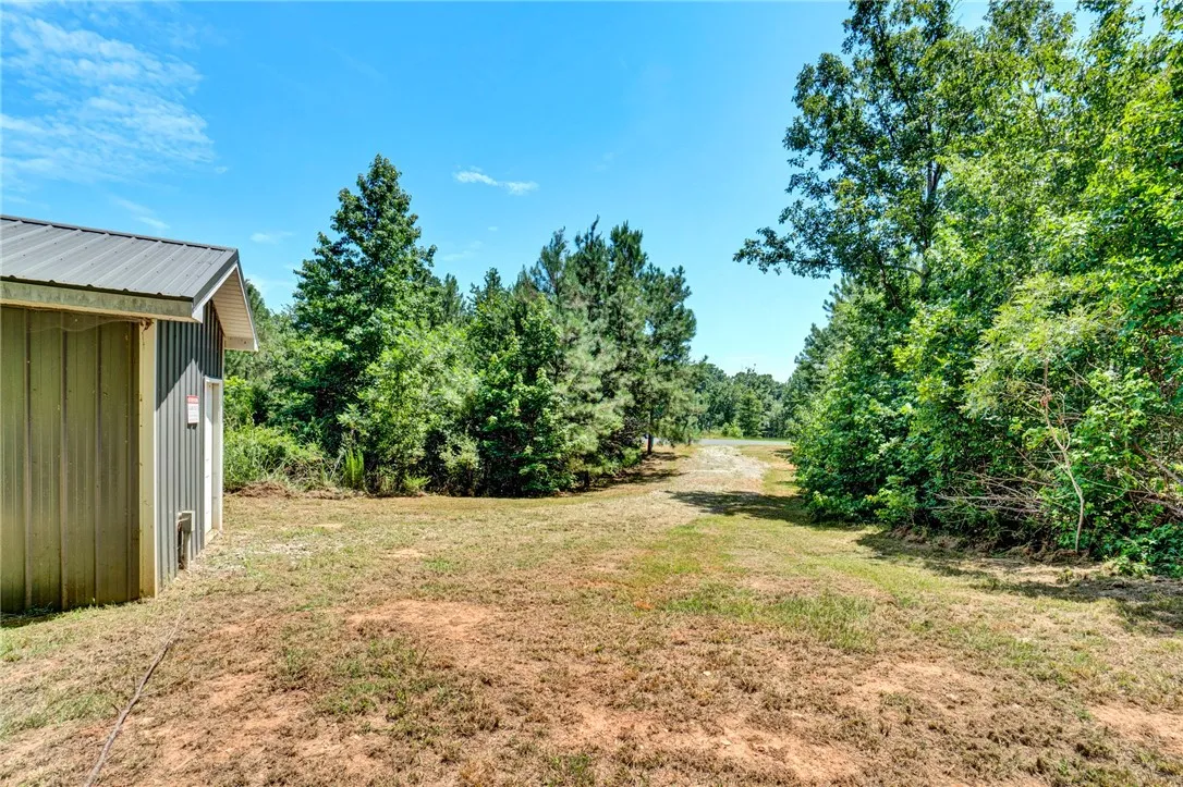 Property image 5 at 00 Jets Landing Road, Abbeville, SC 29620
