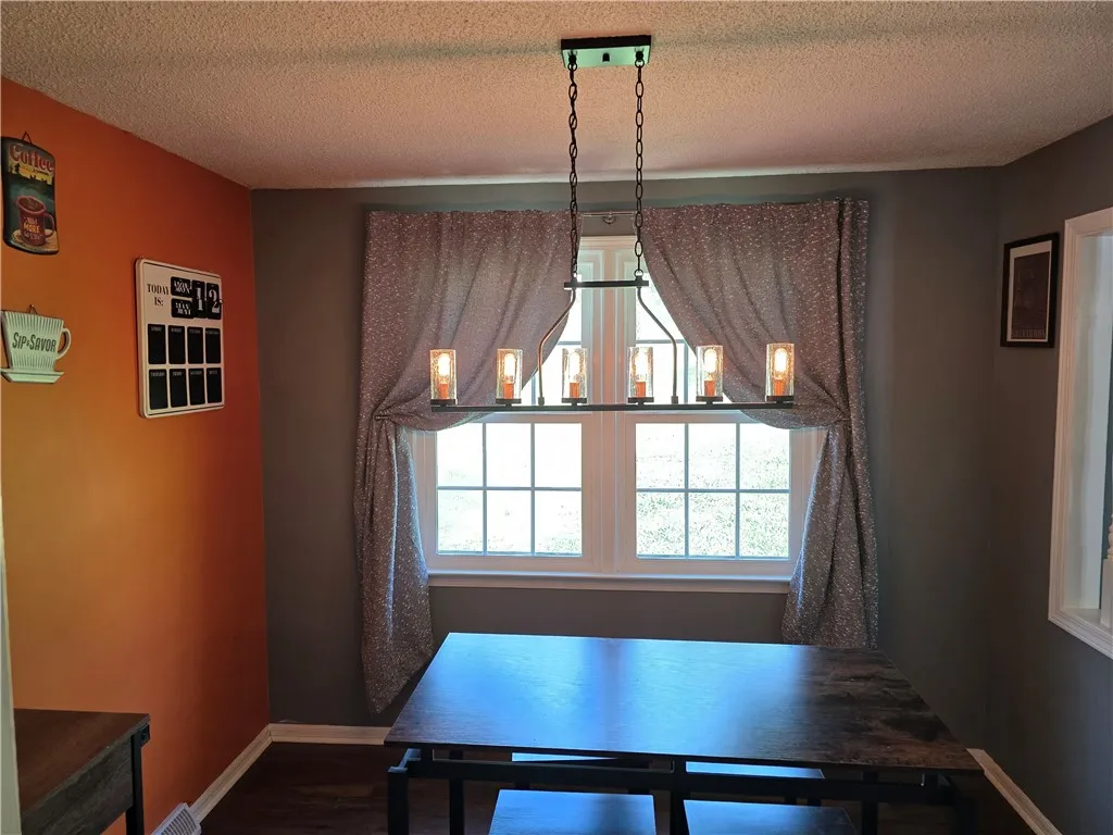 Property image 4 at 318 Country Glen Lane, Pelzer, SC 29669