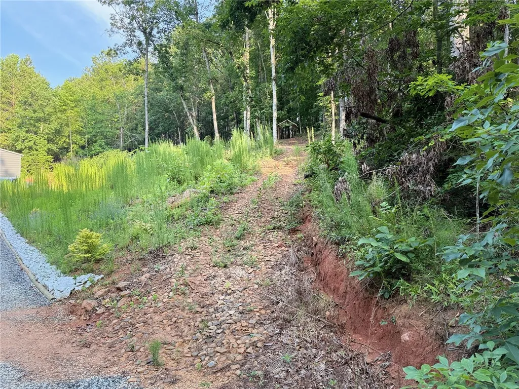 Property image 2 at 612 James Adams Road, Seneca, SC 29678