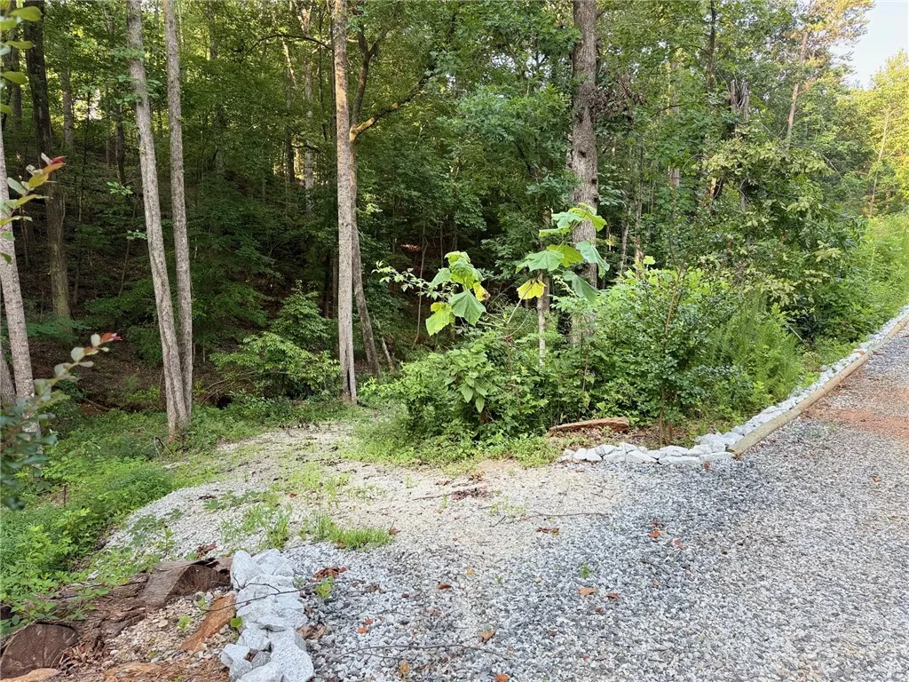 Property image 3 at 612 James Adams Road, Seneca, SC 29678