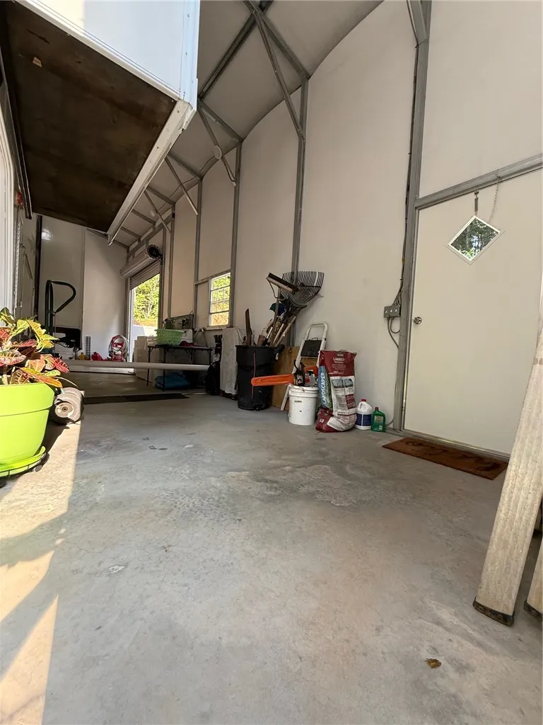 Property image 5 at 612 James Adams Road, Seneca, SC 29678