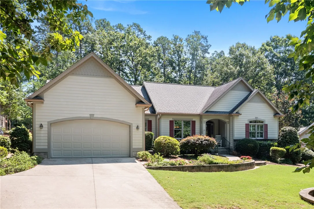 25 Quartermaster Drive