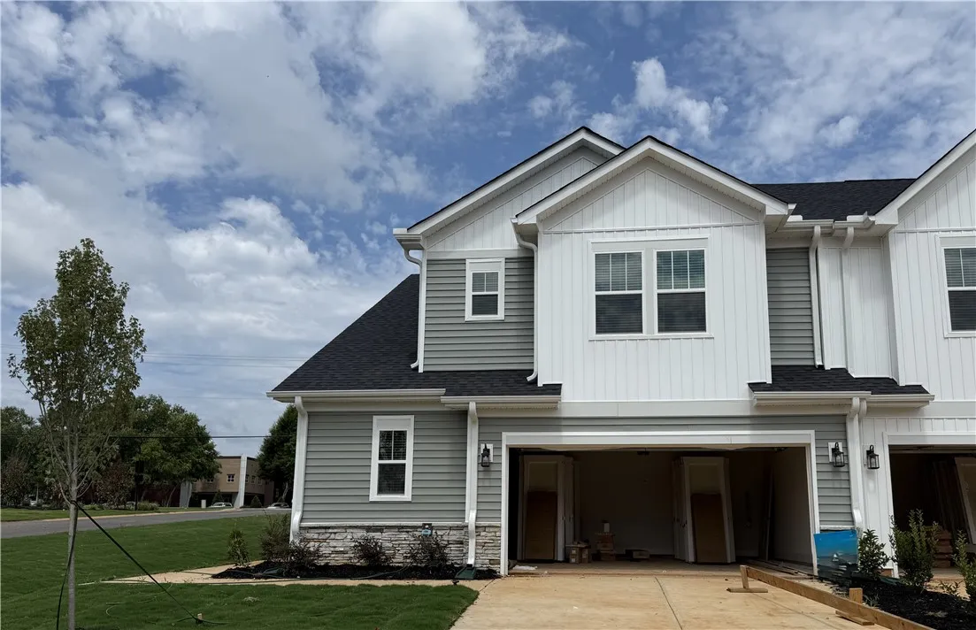 288 Silo Ridge Drive
