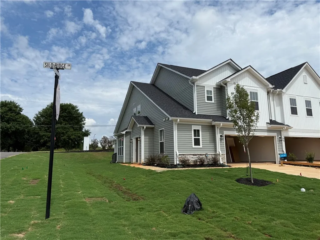 Property image 2 at 288 Silo Ridge Drive, Anderson, SC 29621