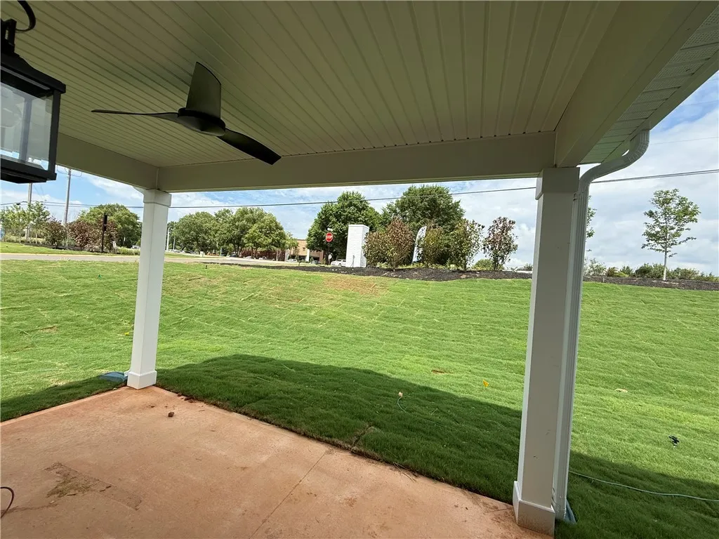 Property image 5 at 288 Silo Ridge Drive, Anderson, SC 29621