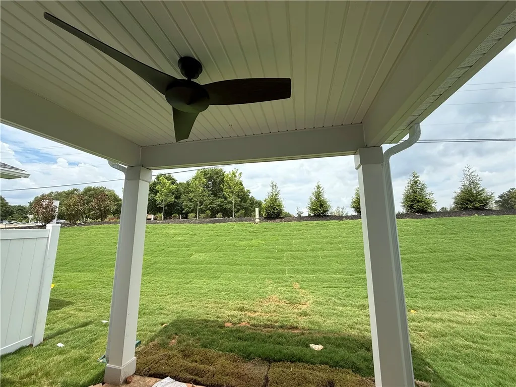 Property image 2 at 284 Silo Ridge Drive, Anderson, SC 29621