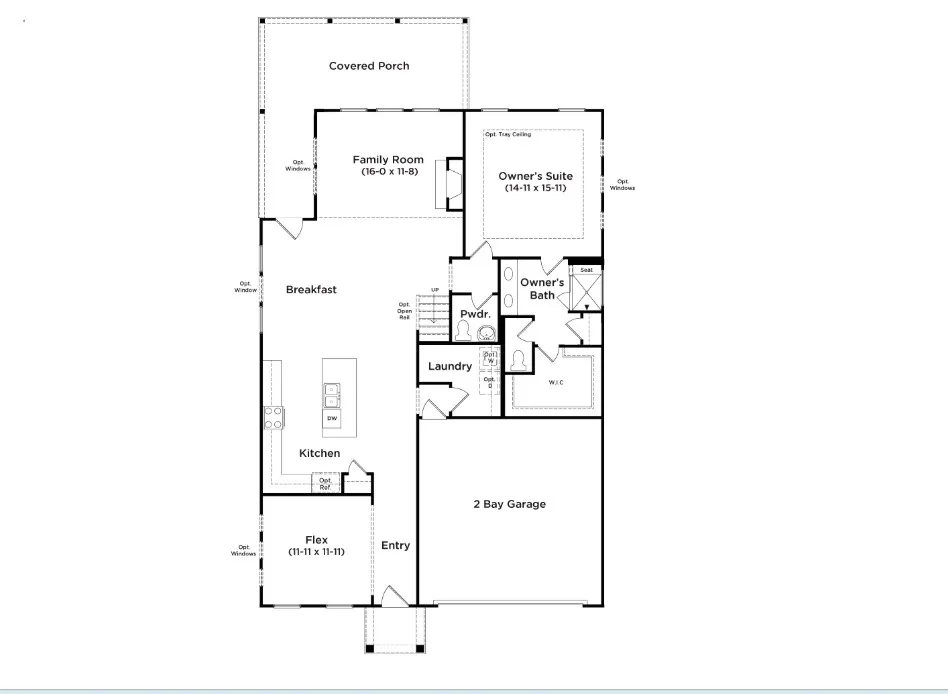 Property image 2 at 39 Joplin Drive, Piedmont, SC 29673