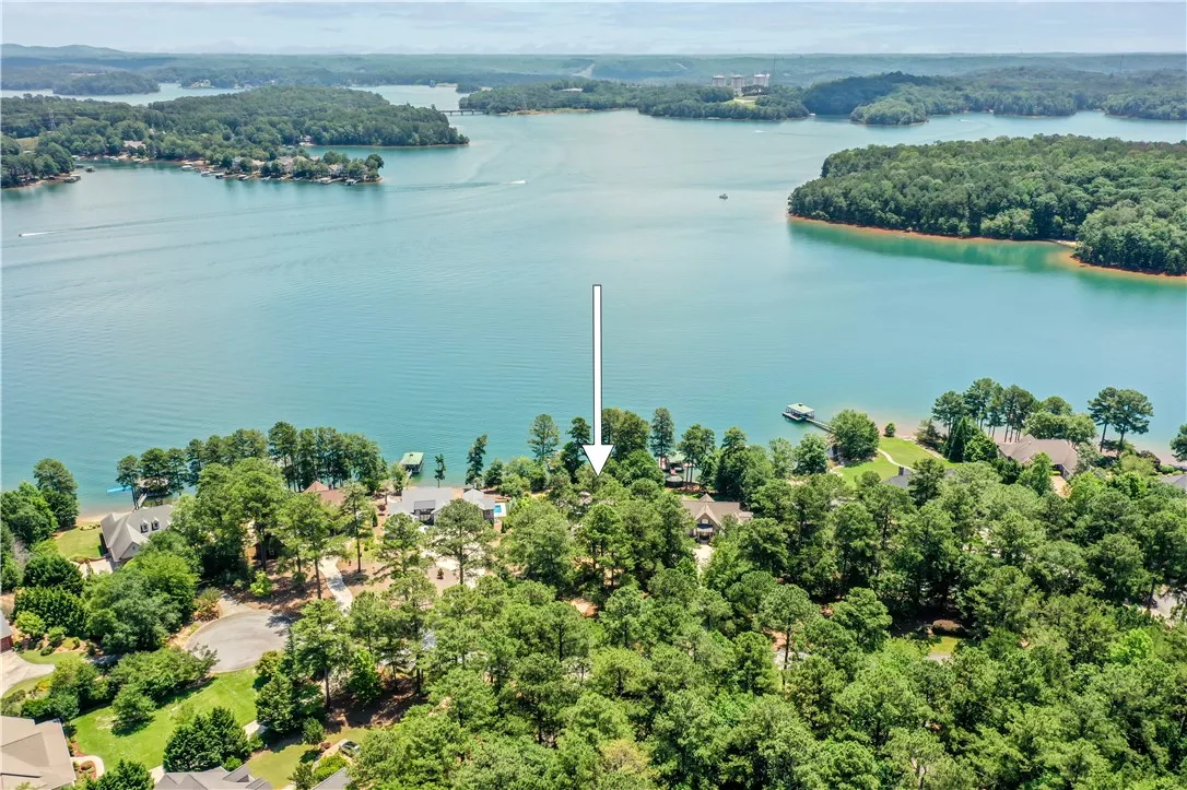 Property image 2 at 121 Starboard Tack Drive, Salem, SC 29676