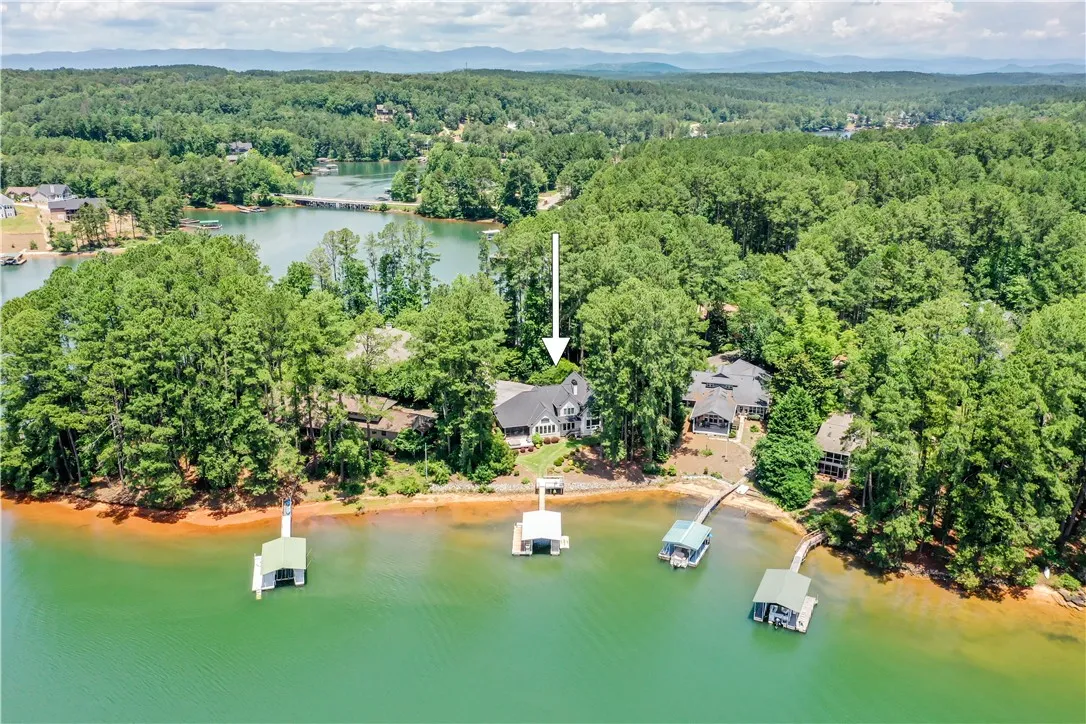 Property image 3 at 121 Starboard Tack Drive, Salem, SC 29676