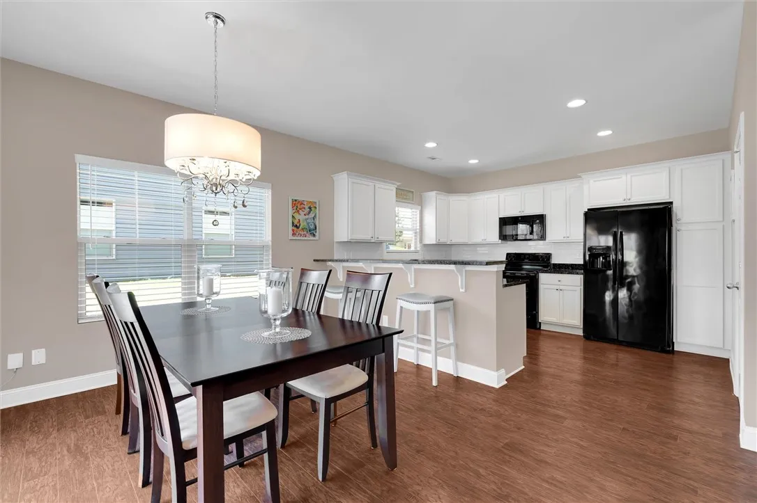 Property image 4 at 315 Sliding Rock Drive, Pendleton, SC 29670