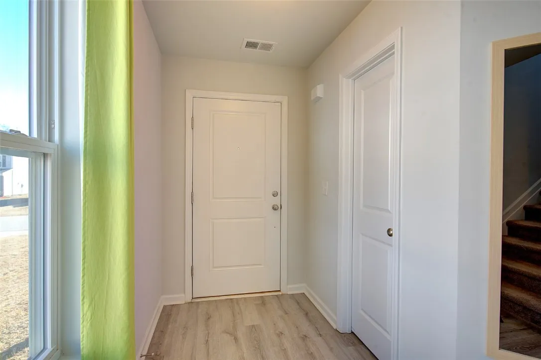 Property image 5 at 1212 Paramount Drive, Lyman, SC 29365