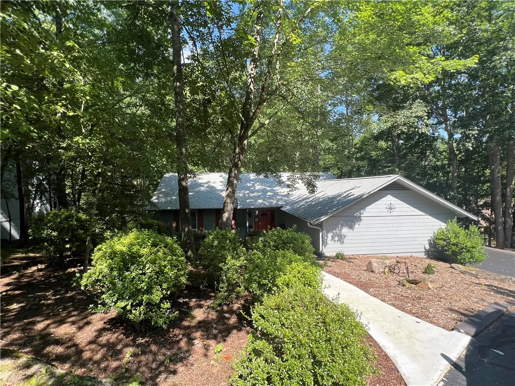 Property image 2 at 21 Starboard Tack Drive, Salem, SC 29676
