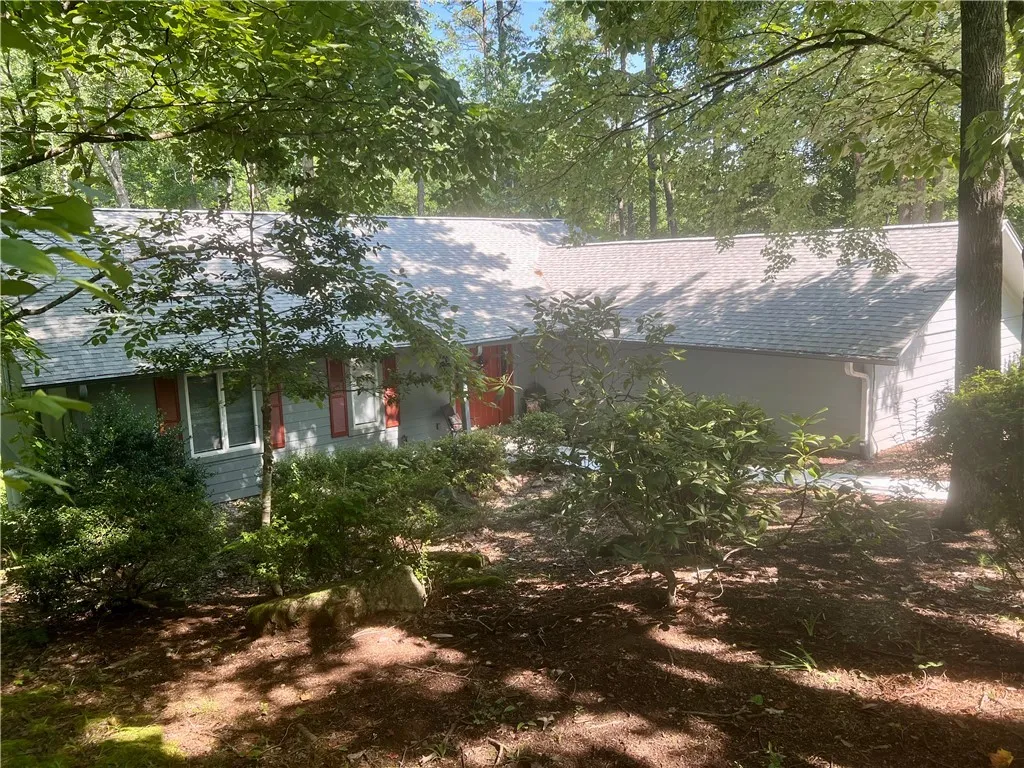 Property image 3 at 21 Starboard Tack Drive, Salem, SC 29676