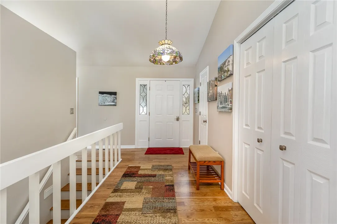 Property image 4 at 21 Starboard Tack Drive, Salem, SC 29676