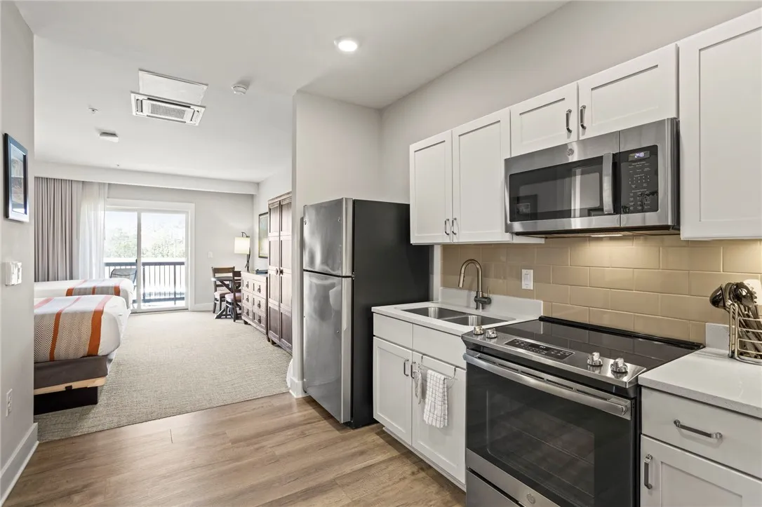 Property image 3 at 13500 Clemson Boulevard, Seneca, SC 29678