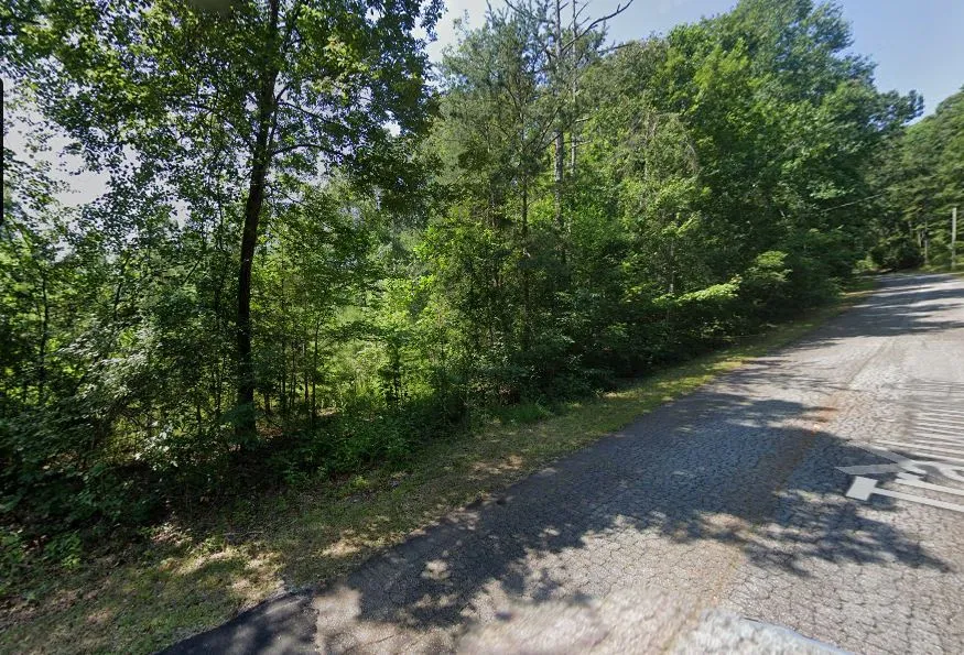803 Trailwinds Drive