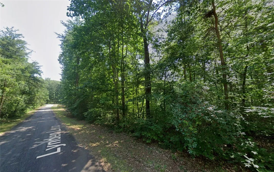 252 Lynden Loop