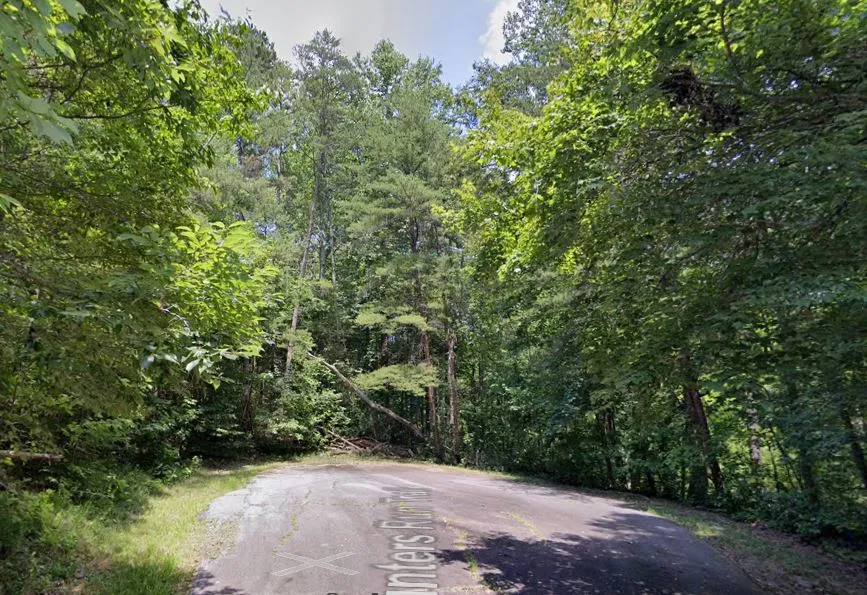 Property image 1 at 829 Hunters Run Trail, Westminster, SC 29693