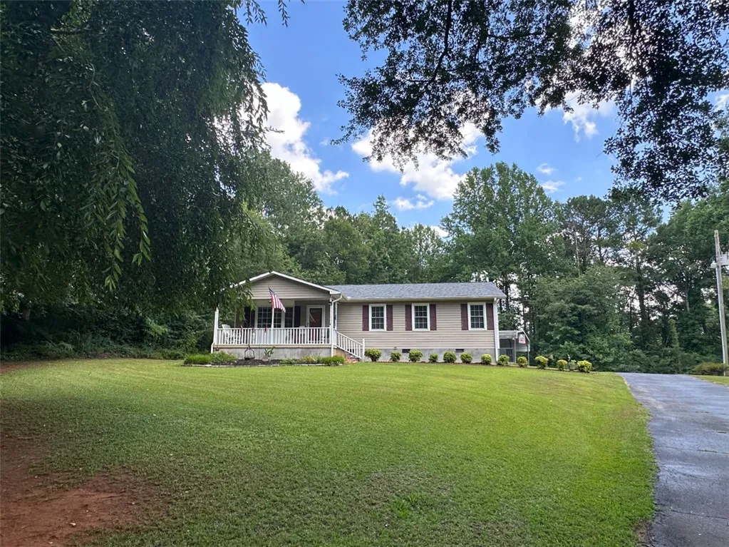 125 Cannie Court