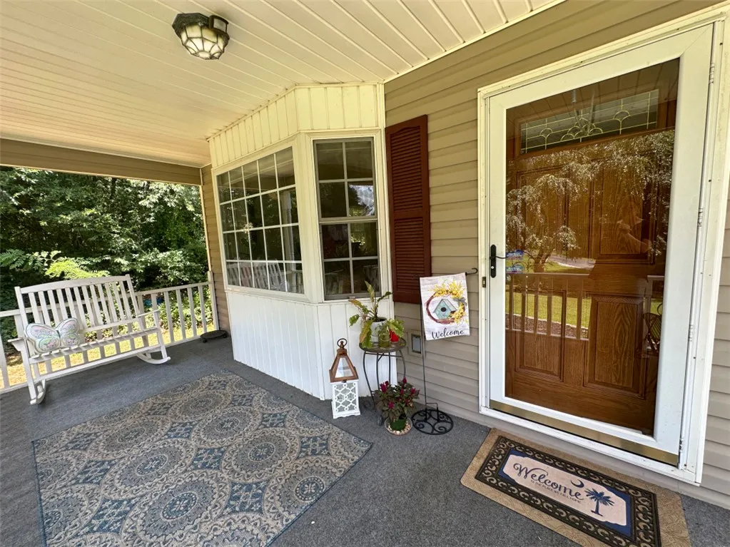 Property image 3 at 125 Cannie Court, Seneca, SC 29672