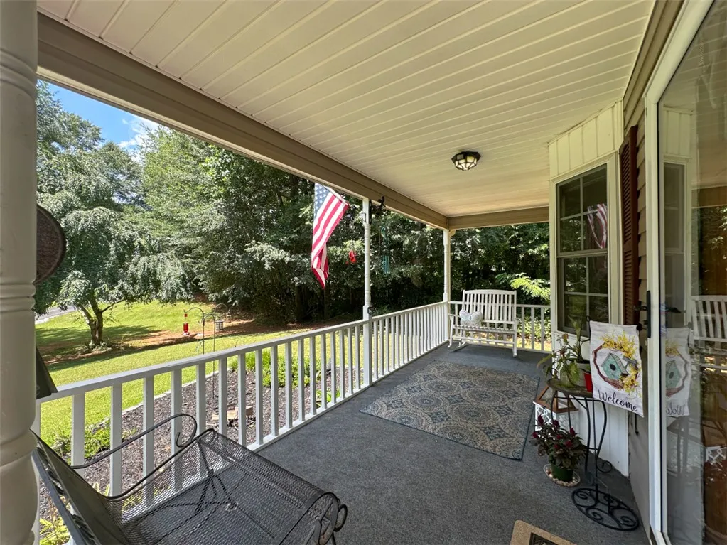 Property image 4 at 125 Cannie Court, Seneca, SC 29672