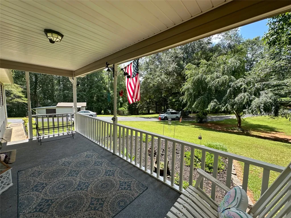 Property image 5 at 125 Cannie Court, Seneca, SC 29672