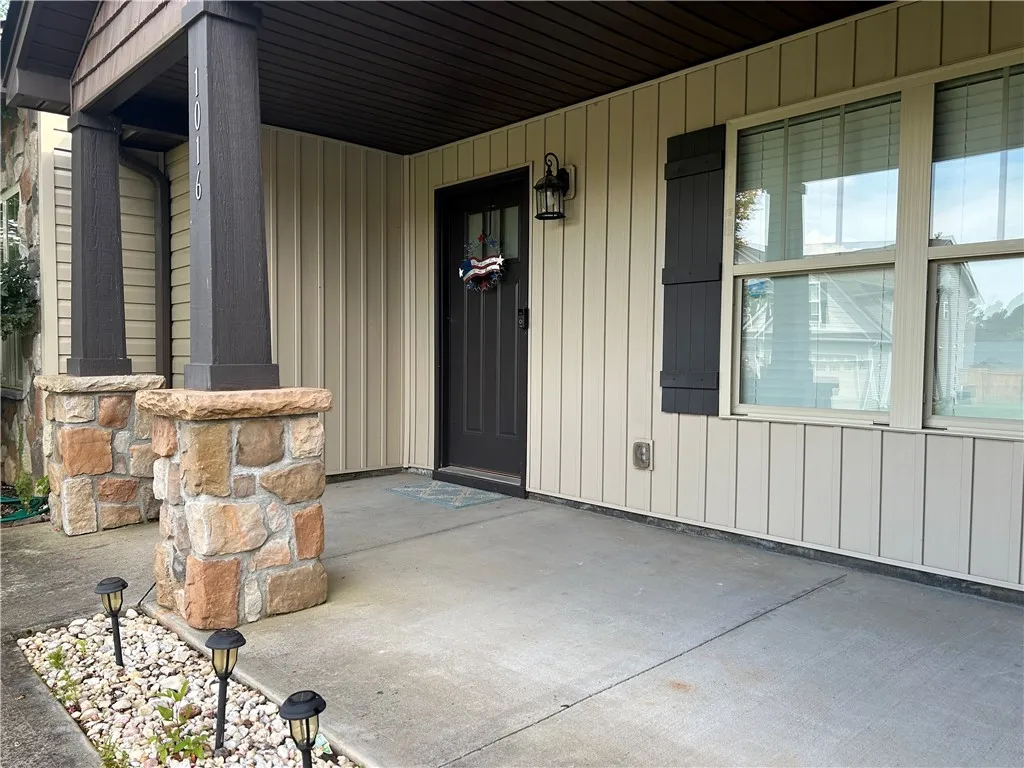 Property image 2 at 1016 Sand Palm Way, Anderson, SC 29621