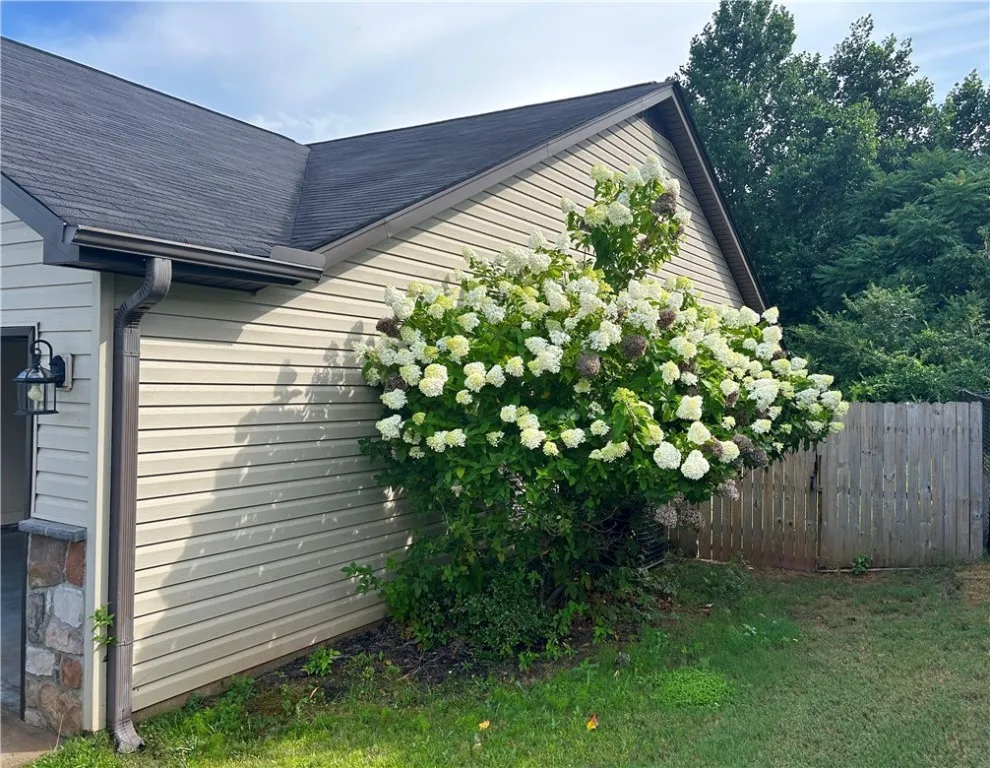 Property image 3 at 1016 Sand Palm Way, Anderson, SC 29621