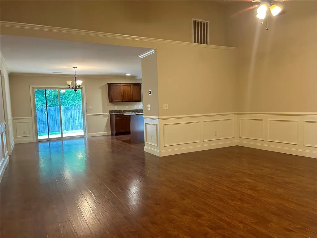 Property image 4 at 1016 Sand Palm Way, Anderson, SC 29621