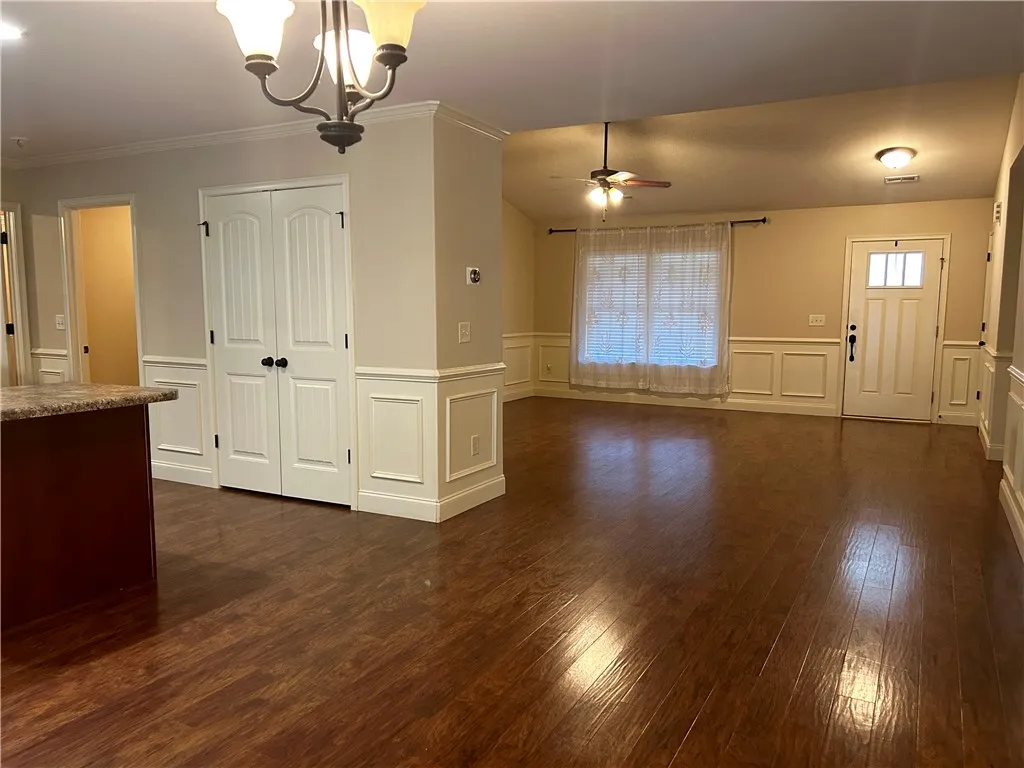 Property image 5 at 1016 Sand Palm Way, Anderson, SC 29621
