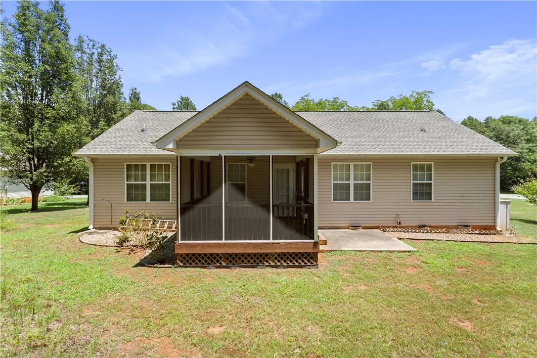 Property image 5 at 518 Pecan Grove Road, Seneca, SC 29672