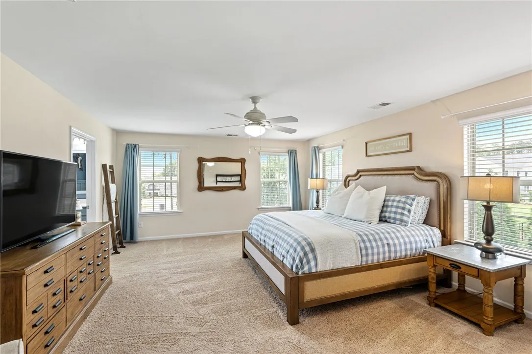 Property image 5 at 308 S Harvest Moon Way, Easley, SC 29642