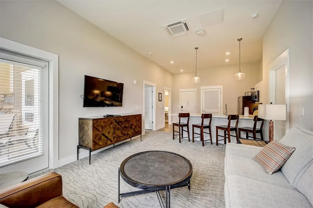 Property image 2 at 13500 Clemson Boulevard, Seneca, SC 29678