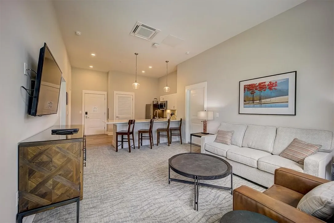 Property image 3 at 13500 Clemson Boulevard, Seneca, SC 29678